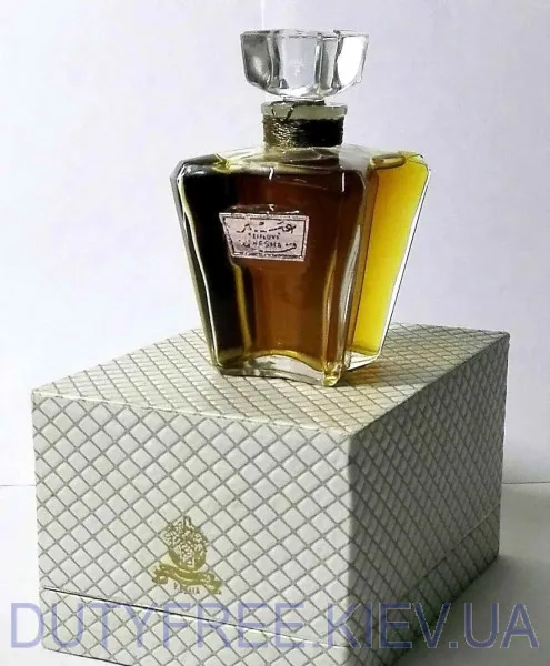 Kesma Effluve (Вінтаж)