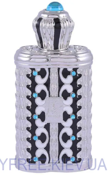 Khalis Hareem Al Sultan Тестер