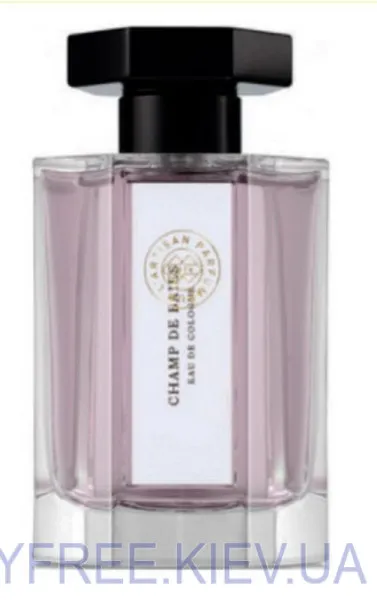 L'Artisan Parfumeur Champ de Baies