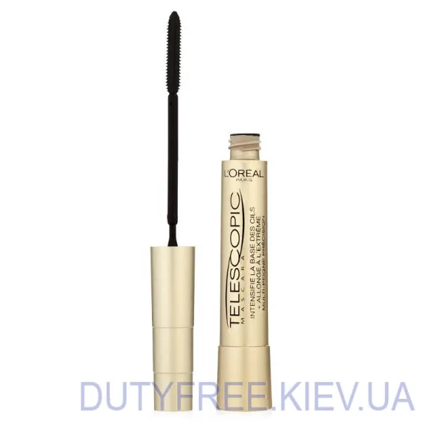 L'Oreal Paris Telescopic