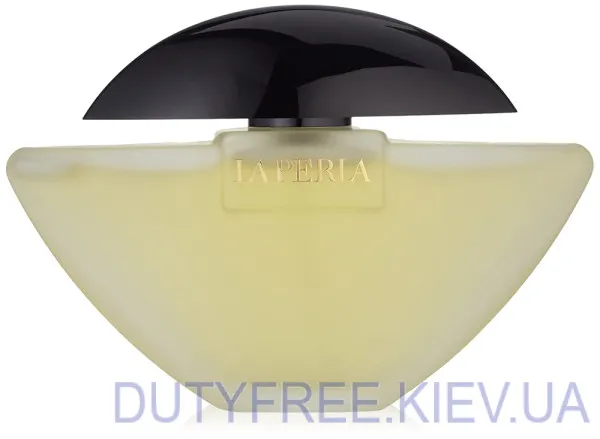 La Perla Eau de Parfum