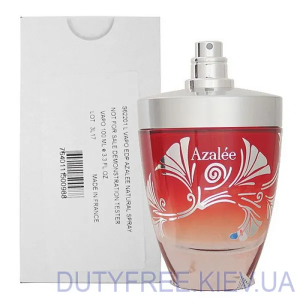 Lalique Azalee Тестер
