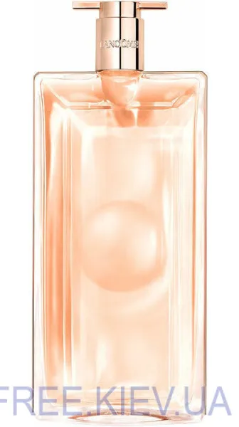 Lancome Idole L'Eau de Toilette Тестер