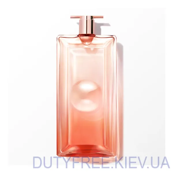 Lancome Idole Now Тестер