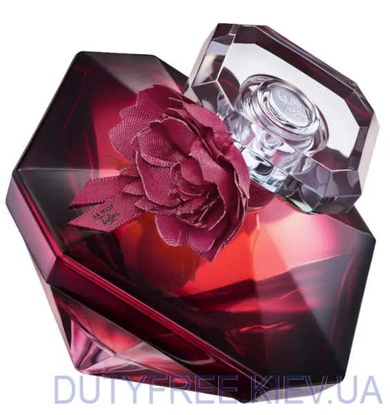 Lancome La Nuit Tresor Intense Тестер