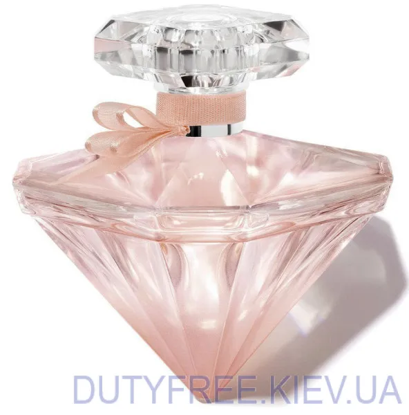 Lancome La Nuit Tresor Nude Тестер