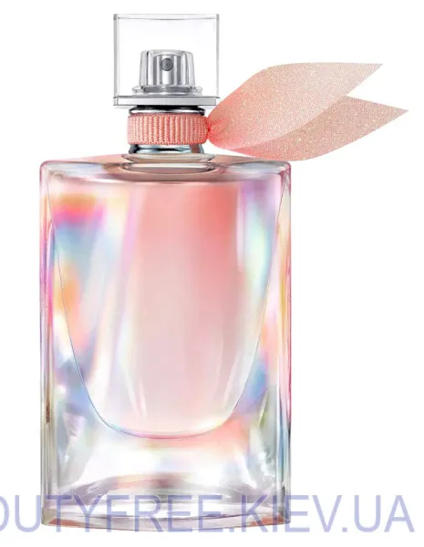 Lancome La Vie Est Belle Soleil Cristal Тестер