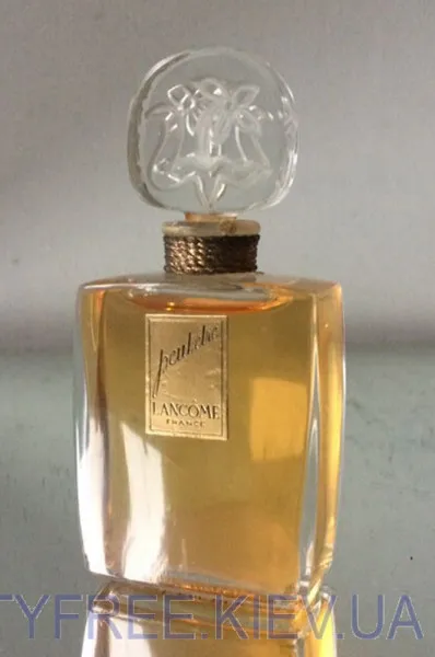 Lancome Peut-Etre Vintage Parfum