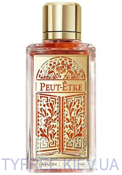 Lancome Peut Etre