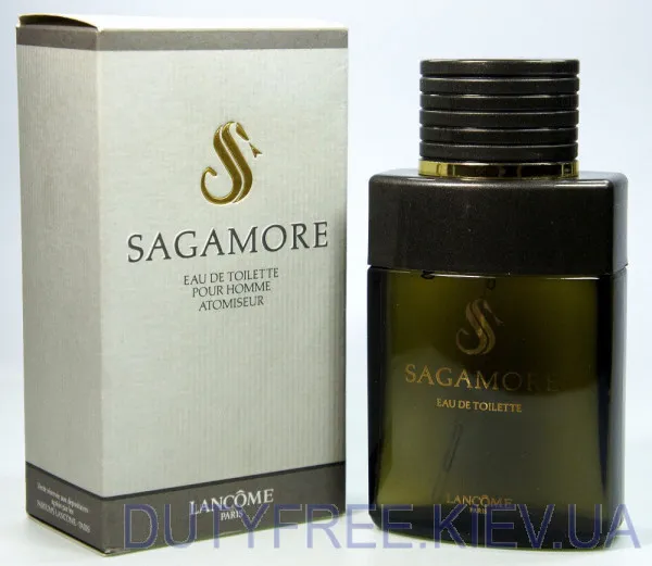 Lancome Sagamore