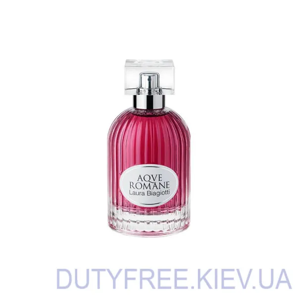 Laura Biagiotti Aqve Romane Uva Dulcis