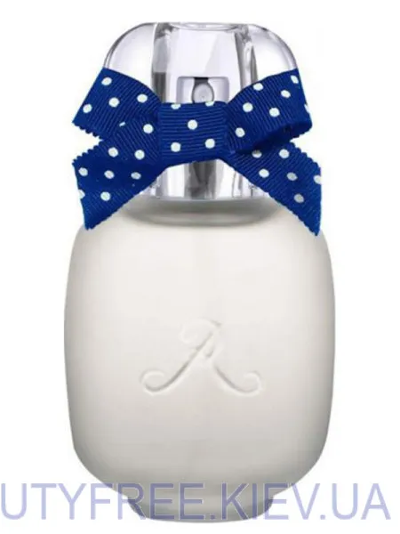 Les Parfums de Rosine Cologne Rose Ocean Тестер