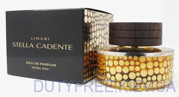 Linari Stella Cadente