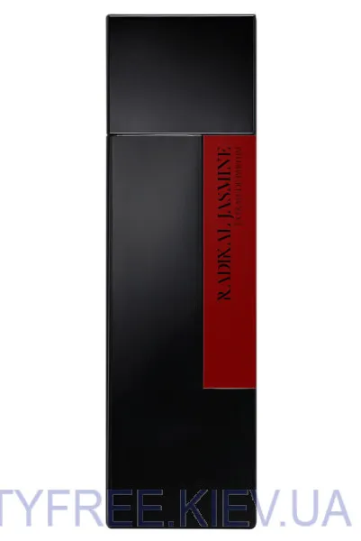 LM Parfums Radikal Jasmine Тестер