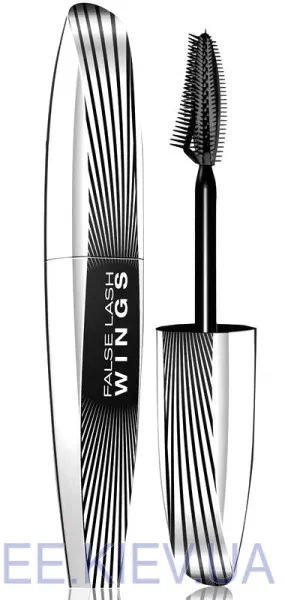 LOreal False Lash Wings