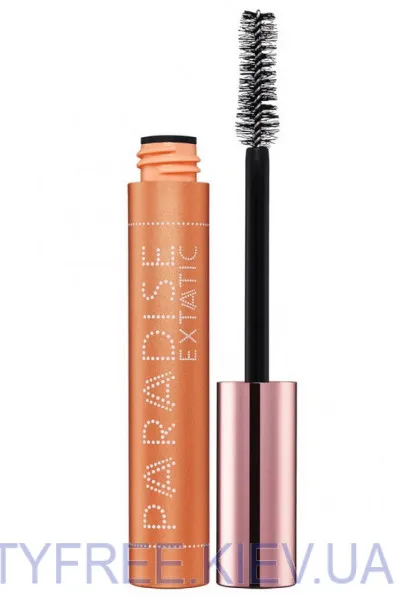 L'Oreal Paris Paradise Extatic