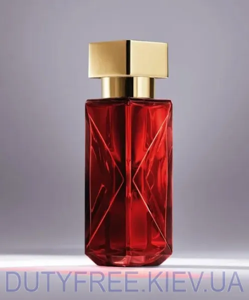 Maison Francis Kurkdjian Baccarat Rouge 540 Edition Millesime 2025