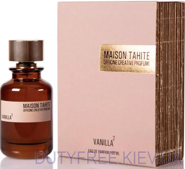 Maison Tahite Vanilla2