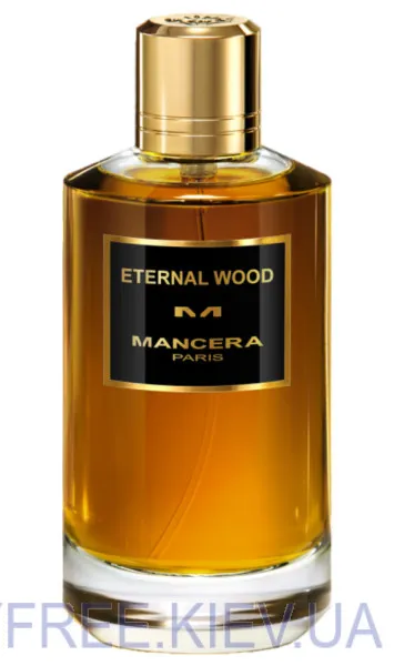 Mancera Eternal Wood