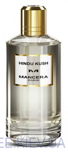 Mancera Hindu Kush