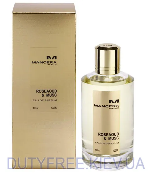 Mancera Roseaoud & Musk