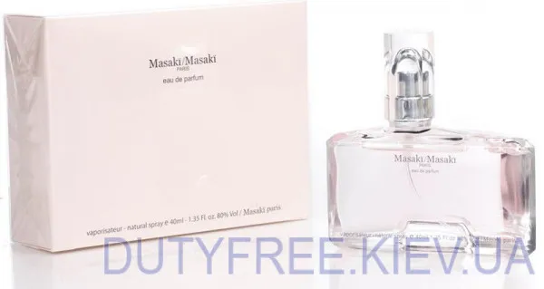 masaki-matsushima-masaki