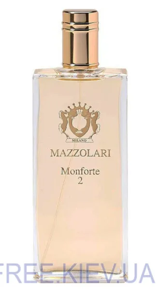 Mazzolari Monforte 2