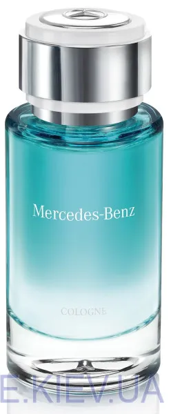 Mercedes-Benz Cologne