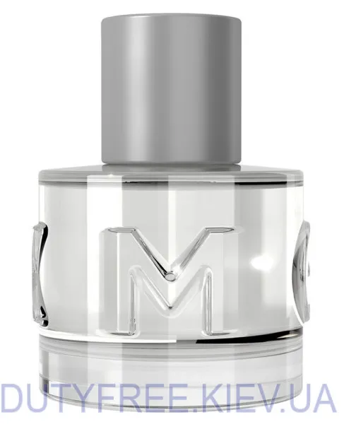 Mexx Simply for Her Тестер