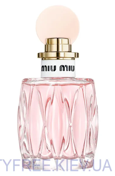 Miu Miu Rosee