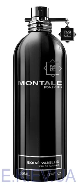 Montale Boise Vanille Тестер