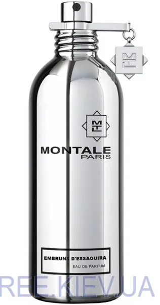 Montale Embruns D'Essaouira Тестер
