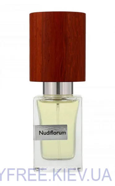 Nasomatto Nudiflorum Тестер