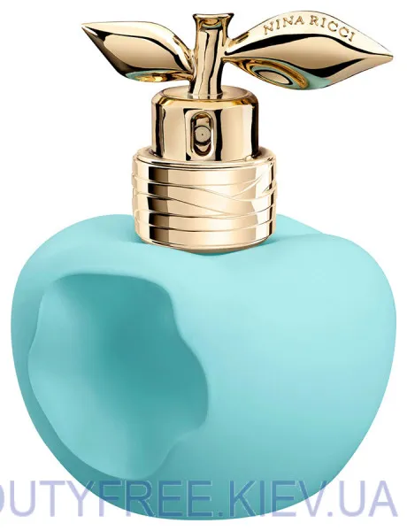 Nina Ricci Les Sorbets de Luna Тестер