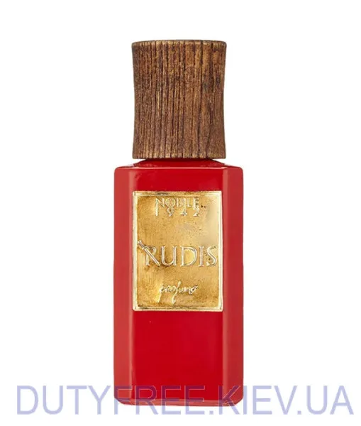 Nobile 1942 Rudis Тестер