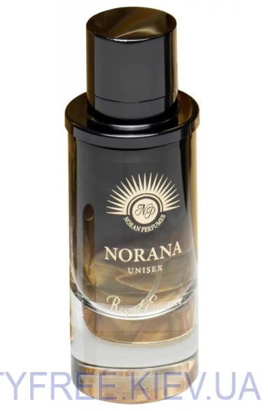 Noran Perfumes Norana Тестер