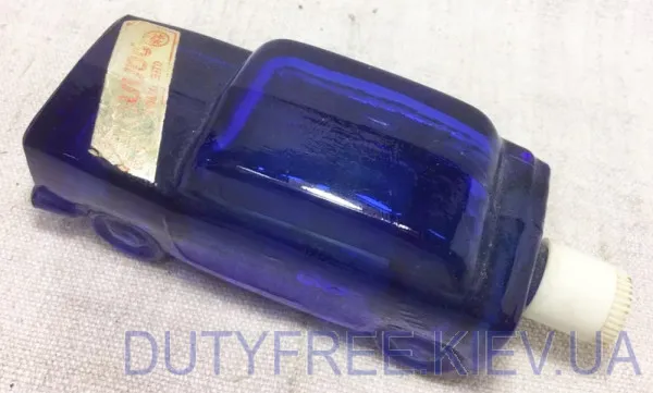 Новая Заря Ралли