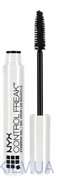 NYX Control Freak Eyebrow Gel