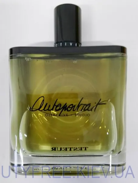 Olfactive Studio Autoportrait Тестер