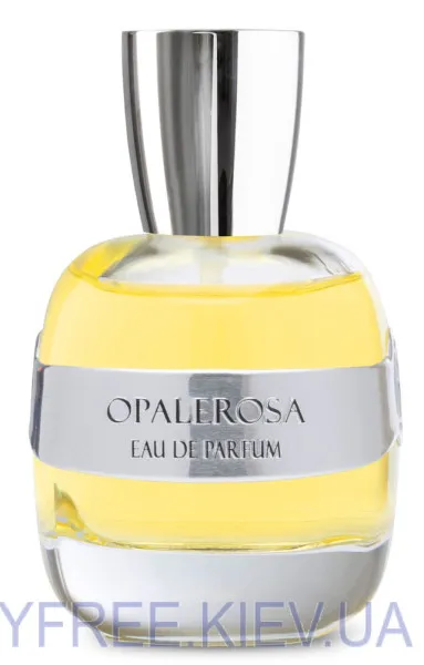 Omnia Profumi Opalerosa Тестер