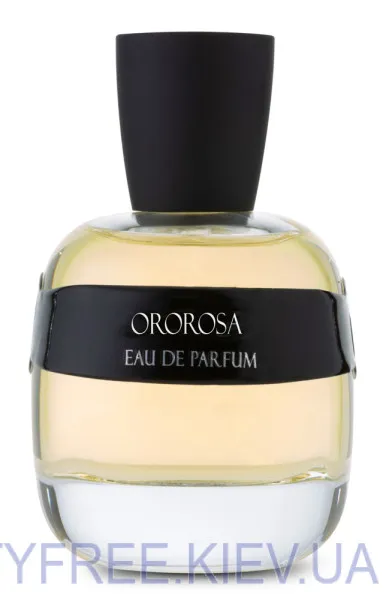 Omnia Profumi Ororosa Тестер