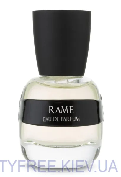 Omnia Profumi Rame Тестер