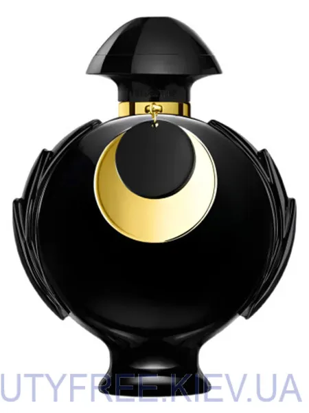 Paco Rabanne Olympea Absolu
