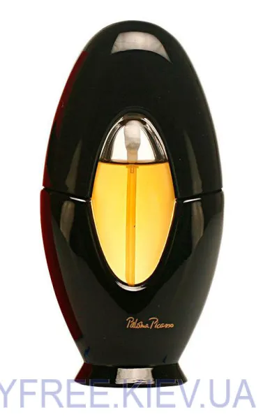 Paloma Picasso Eau de Parfum Тестер