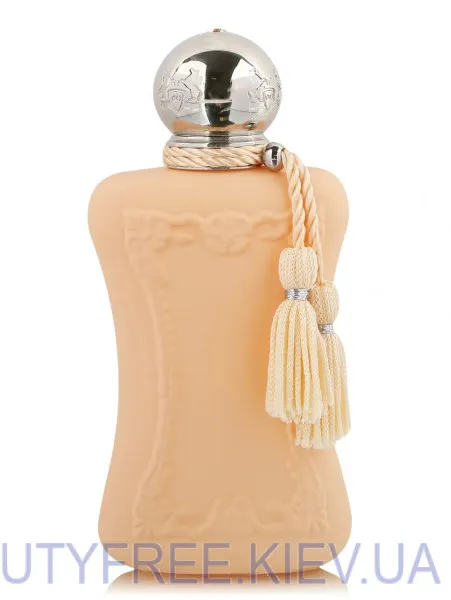 Parfums de Marly Cassili Тестер