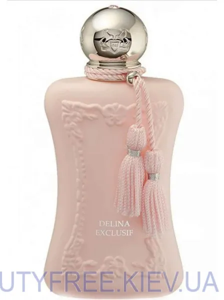 Parfums de Marly Delina Exclusif Тестер