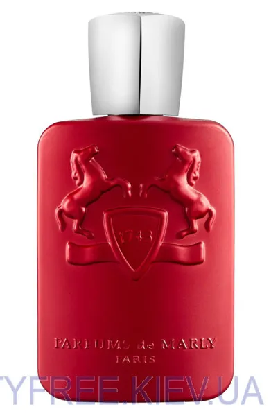 Parfums de Marly Kalan Тестер