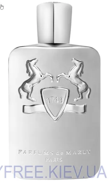 Parfums De Marly Pegasus Тестер