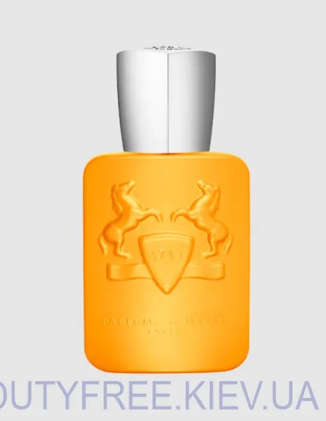 Parfums de Marly Perseus Тестер