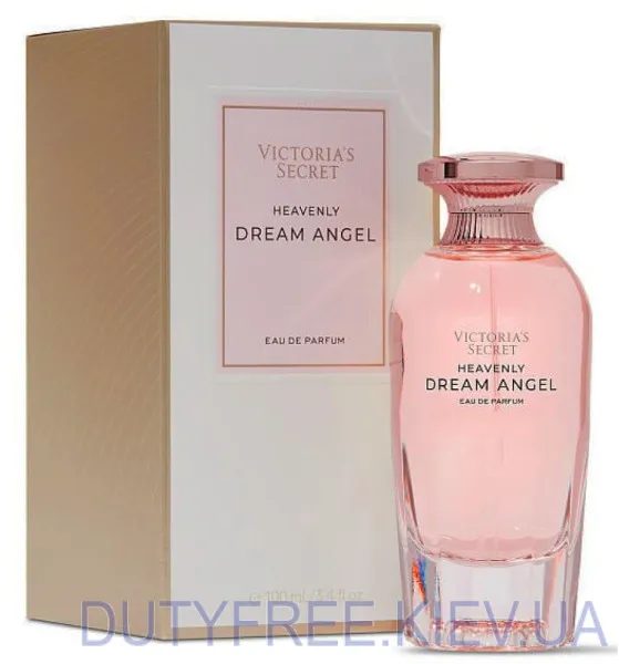 Victoria's Secret Heavenly Dream Angel